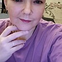 Евгения, 38 лет