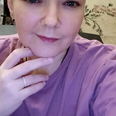 Фотография девушки Евгения, 38 лет из г. Старая Купавна