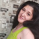 Жанна, 44 года