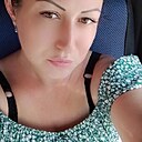 Екатерина, 35 лет