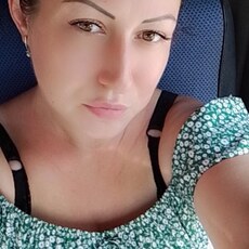 Фотография девушки Екатерина, 35 лет из г. Керчь