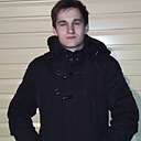 Павел, 24 года