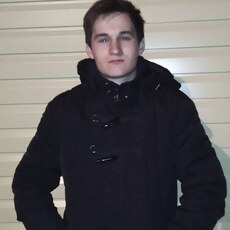 Фотография мужчины Павел, 24 года из г. Санкт-Петербург