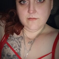 Фотография девушки Милая, 41 год из г. Курган