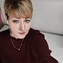 Наталья, 48 лет