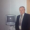 Виктор, 67 лет