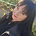 Людмила, 46 лет