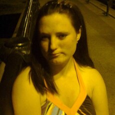 Фотография девушки Таня, 36 лет из г. Полтава