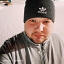 Руслан, 32 года