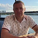 Андрей, 47 лет