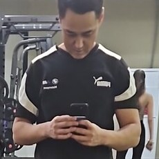 Фотография мужчины Азамат, 35 лет из г. Атырау(Гурьев)