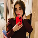 Мария, 33 года