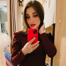 Фотография девушки Мария, 33 года из г. Челябинск