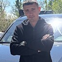 Кирилл, 33 года