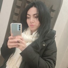 Фотография девушки Miledi, 36 лет из г. Грозный