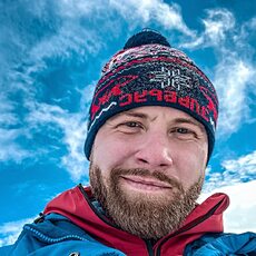 Фотография мужчины Дмитрий, 39 лет из г. Челябинск