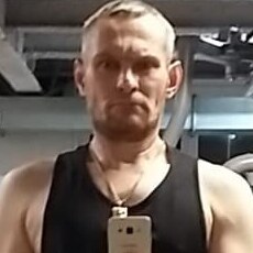 Фотография мужчины Владимир, 42 года из г. Нижний Новгород