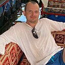 Сергей, 38 лет