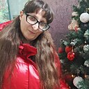 Кристина, 38 лет