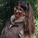 Кристина, 38 лет