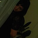 Просто Я, 36 лет