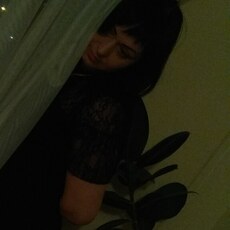 Фотография девушки Просто Я, 36 лет из г. Тернополь