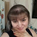 Наталия, 41 год