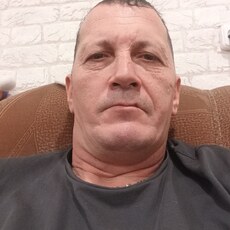 Фотография мужчины Риназ, 51 год из г. Набережные Челны