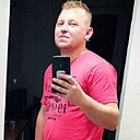 Арсений, 33 года