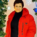 Елена, 55 лет