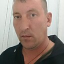 Артем, 37 лет