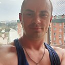 Денис, 43 года