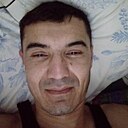 Диловар, 40 лет