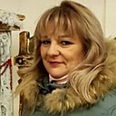 Светлана, 50 лет