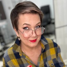 Фотография девушки Tanya, 53 года из г. Тобольск