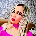 Наталия, 42 года