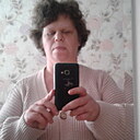 Настя, 33 года