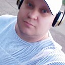 Евгений, 36 лет