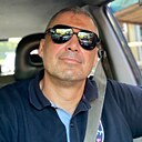 Николай, 44 года