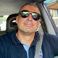 Фотография мужчины Николай, 44 года из г. Калининград