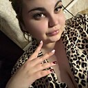 Юлия, 24 года