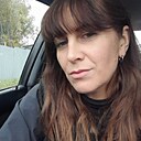 Лилия, 38 лет