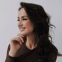 Наталья, 40 лет