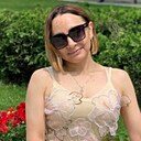 Анастасия, 41 год