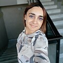 Анастасия, 41 год