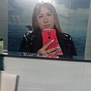 Настёна, 40 лет