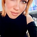 Евгения, 39 лет