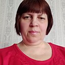 Нина, 52 года