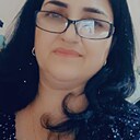 Замира, 49 лет