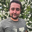 Димка, 28 лет